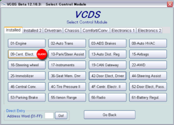 VCDS_CentElect.png