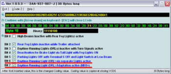 VCDS_DRL-ON.png
