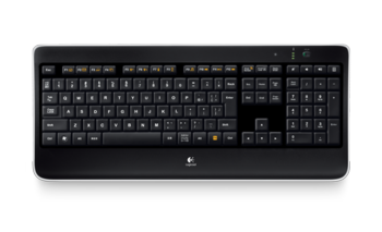logicool-wireless-illuminated-keyboard-k800-gallery-1.png